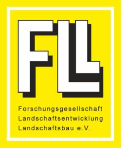 FLL Baumkontrolleure